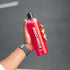 Hyperslick Shampoo – 500 ML